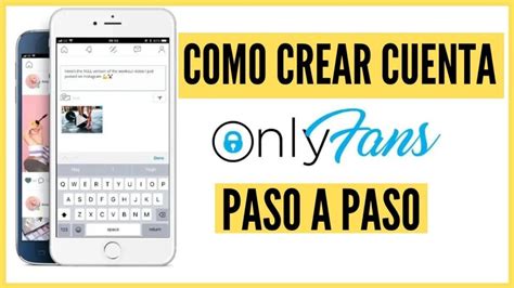 iniciar sesión en onlyfans|How to Sign Up and Log In to OnlyFans: A Step